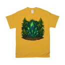 Apparel-DTG-Tshirt-Gildan-2000-S-Gold-Mens-CF-20250822114410347