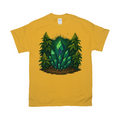 Apparel-DTG-Tshirt-Gildan-2000-2XL-Gold-Mens-CF-20250822114410347