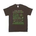 Apparel-DTG-Tshirt-Gildan-2000-2XL-DarkChocolate-Mens-CF-20250822101408200