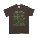 Apparel-DTG-Tshirt-Gildan-2000-2XL-DarkChocolate-Mens-CF-20250822101408200