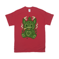 Apparel-DTG-Tshirt-Gildan-2000-2XL-Red-Mens-CF-20250822110251430