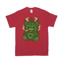 Apparel-DTG-Tshirt-Gildan-2000-2XL-Red-Mens-CF-20250822110251430