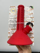 The Beaker Buddy