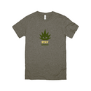 Apparel-DTG-TShirt-Bella-3413C-XS-MilitaryGreen-Mens-CF-20201227113634295