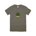 Apparel-DTG-TShirt-Bella-3413C-2XL-MilitaryGreen-Mens-CF-20201227113634323
