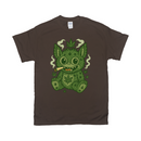 Apparel-DTG-Tshirt-Gildan-2000-M-DarkChocolate-Mens-CF-20250822110251430