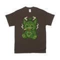 Apparel-DTG-Tshirt-Gildan-2000-2XL-DarkChocolate-Mens-CF-20250822110251430