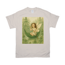 Apparel-DTG-Tshirt-Gildan-2000-XL-Natural-Mens-CF-20250822104540645