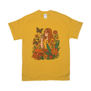 Apparel-DTG-Tshirt-Gildan-2000-XL-Gold-Mens-CF-20250822100609235