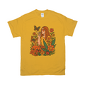 Apparel-DTG-Tshirt-Gildan-2000-2XL-Gold-Mens-CF-20250822100609235