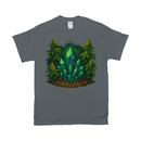 Apparel-DTG-Tshirt-Gildan-2000-S-Charcoal-Mens-CF-20250822114410347