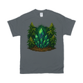 Apparel-DTG-Tshirt-Gildan-2000-2XL-Charcoal-Mens-CF-20250822114410347