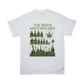 Apparel-DTG-Tshirt-Gildan-2000-2XL-White-Unisex-CF-20250822101408200