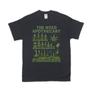 Apparel-DTG-Tshirt-Gildan-2000-M-Black-Mens-CF-20250822101408200