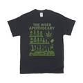 Apparel-DTG-Tshirt-Gildan-2000-2XL-Black-Mens-CF-20250822101408200