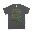 Apparel-DTG-Tshirt-Gildan-2000-XL-DarkHeatherGrey-Mens-CF-20250822101408200