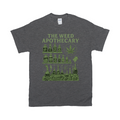 Apparel-DTG-Tshirt-Gildan-2000-2XL-DarkHeatherGrey-Mens-CF-20250822101408200