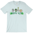 Apparel-DTG-TShirt-Bella-3001-3XL-HeatherIceBlue-Mens-CF-20210414080714550