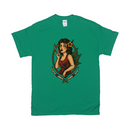 Apparel-DTG-Tshirt-Gildan-2000-L-KellyGreen-Mens-CF-20250821141833628