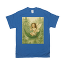 Apparel-DTG-Tshirt-Gildan-2000-S-Royal-Mens-CF-20250822104540645