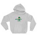 Apparel-DTG-Hoodie-Gildan-18500-4XL-Ash-Mens-CF-20201227213947241
