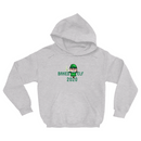 Apparel-DTG-Hoodie-Gildan-18500-2XL-Ash-Mens-CF-20201227213947241
