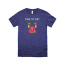 Apparel-DTG-TShirt-Bella-3413C-XL-Navy-Mens-CF-20201226111719432
