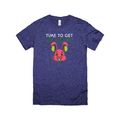 Apparel-DTG-TShirt-Bella-3413C-2XL-Navy-Mens-CF-20201226111719432