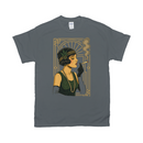 Apparel-DTG-Tshirt-Gildan-2000-2XL-Charcoal-Mens-CF-20250822104226231