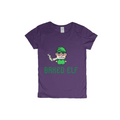 Apparel-DTG-Tshirt-Gildan-5000L-3XL-Purple-Womens-CF-20201227164350444