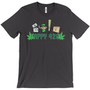 Apparel-DTG-Tshirt-Bella-3001-XL-DarkGrey-Mens-CF-20210414080714546