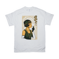 Apparel-DTG-Tshirt-Gildan-2000-2XL-White-Unisex-CF-20250822104226231