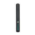 Baked Elf Smell & Water-Resistant Pre-Roll Holder