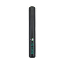 Baked Elf Smell & Water-Resistant Pre-Roll Holder