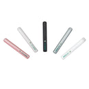 Baked Elf Smell & Water-Resistant Pre-Roll Holder