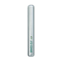 Baked Elf Smell & Water-Resistant Pre-Roll Holder