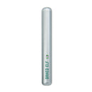 Baked Elf Smell & Water-Resistant Pre-Roll Holder