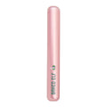 Baked Elf Smell & Water-Resistant Pre-Roll Holder