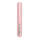 Baked Elf Smell & Water-Resistant Pre-Roll Holder
