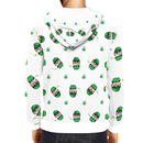 generated-proPreview-5