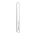 Baked Elf Smell & Water-Resistant Pre-Roll Holder