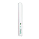 Baked Elf Smell & Water-Resistant Pre-Roll Holder