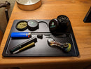 Baked Elf Premium Stash Tray