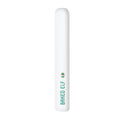 Baked Elf Smell & Water-Resistant Pre-Roll Holder