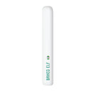 Baked Elf Smell & Water-Resistant Pre-Roll Holder